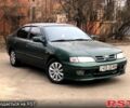 Ниссан Примера, объемом двигателя 1.6 л и пробегом 1 тыс. км за 3200 $, фото 2 на Automoto.ua