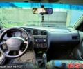 Ниссан Примера, объемом двигателя 2 л и пробегом 310 тыс. км за 2800 $, фото 10 на Automoto.ua