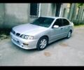 Ниссан Примера, объемом двигателя 2 л и пробегом 310 тыс. км за 2800 $, фото 1 на Automoto.ua