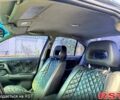 Ниссан Примера, объемом двигателя 2 л и пробегом 310 тыс. км за 2800 $, фото 8 на Automoto.ua