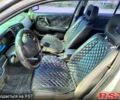 Ниссан Примера, объемом двигателя 2 л и пробегом 310 тыс. км за 2800 $, фото 9 на Automoto.ua