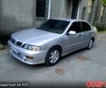 Ниссан Примера, объемом двигателя 2 л и пробегом 310 тыс. км за 2800 $, фото 2 на Automoto.ua