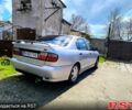 Ниссан Примера, объемом двигателя 2 л и пробегом 310 тыс. км за 2800 $, фото 5 на Automoto.ua