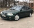 Ниссан Примера, объемом двигателя 1.6 л и пробегом 280 тыс. км за 2600 $, фото 1 на Automoto.ua