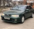 Ніссан Прімера, об'ємом двигуна 1.6 л та пробігом 280 тис. км за 2600 $, фото 13 на Automoto.ua