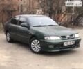 Ніссан Прімера, об'ємом двигуна 1.6 л та пробігом 280 тис. км за 2600 $, фото 3 на Automoto.ua