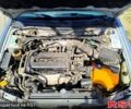 Ниссан Примера, объемом двигателя 2 л и пробегом 310 тыс. км за 2800 $, фото 13 на Automoto.ua