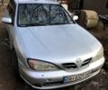 Ниссан Примера, объемом двигателя 2 л и пробегом 0 тыс. км за 2300 $, фото 1 на Automoto.ua