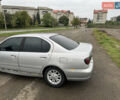 Ниссан Примера, объемом двигателя 1.8 л и пробегом 300 тыс. км за 1800 $, фото 1 на Automoto.ua