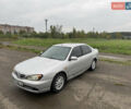 Ниссан Примера, объемом двигателя 1.8 л и пробегом 300 тыс. км за 1800 $, фото 8 на Automoto.ua