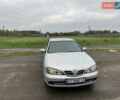 Ниссан Примера, объемом двигателя 1.8 л и пробегом 300 тыс. км за 1800 $, фото 9 на Automoto.ua