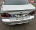 Ниссан Примера, объемом двигателя 1.8 л и пробегом 300 тыс. км за 1800 $, фото 3 на Automoto.ua