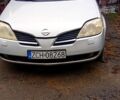 Ниссан Примера, объемом двигателя 1.8 л и пробегом 208 тыс. км за 1400 $, фото 1 на Automoto.ua