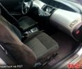 Ниссан Примера, объемом двигателя 1.8 л и пробегом 200 тыс. км за 3400 $, фото 2 на Automoto.ua