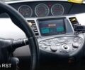Ниссан Примера, объемом двигателя 2.2 л и пробегом 220 тыс. км за 3900 $, фото 3 на Automoto.ua