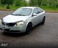 Ниссан Примера, объемом двигателя 2.2 л и пробегом 220 тыс. км за 3900 $, фото 1 на Automoto.ua