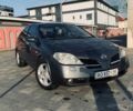 Ниссан Примера, объемом двигателя 2 л и пробегом 180 тыс. км за 3650 $, фото 1 на Automoto.ua