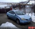 Ніссан Прімера, об'ємом двигуна 20 л та пробігом 450 тис. км за 5700 $, фото 1 на Automoto.ua