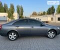 Ниссан Примера, объемом двигателя 2 л и пробегом 99 тыс. км за 5490 $, фото 3 на Automoto.ua