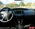Ниссан Примера, объемом двигателя 1.8 л и пробегом 200 тыс. км за 3400 $, фото 1 на Automoto.ua