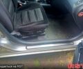 Ниссан Примера, объемом двигателя 1.8 л и пробегом 0 тыс. км за 3800 $, фото 1 на Automoto.ua