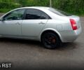 Ниссан Примера, объемом двигателя 2.2 л и пробегом 220 тыс. км за 3900 $, фото 2 на Automoto.ua