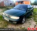 Ниссан Примера, объемом двигателя 1.6 л и пробегом 298 тыс. км за 750 $, фото 1 на Automoto.ua