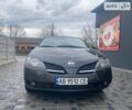 Ніссан Прімера, об'ємом двигуна 1.8 л та пробігом 293 тис. км за 3750 $, фото 1 на Automoto.ua