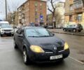 Ніссан Прімера, об'ємом двигуна 1.8 л та пробігом 1 тис. км за 2800 $, фото 1 на Automoto.ua