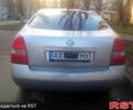 Ниссан Примера, объемом двигателя 1.6 л и пробегом 200 тыс. км за 3050 $, фото 1 на Automoto.ua