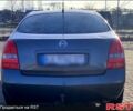 Ниссан Примера, объемом двигателя 20 л и пробегом 237 тыс. км за 4800 $, фото 1 на Automoto.ua