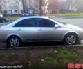 Ниссан Примера, объемом двигателя 1.6 л и пробегом 200 тыс. км за 3050 $, фото 11 на Automoto.ua