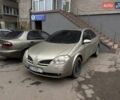 Ніссан Прімера, об'ємом двигуна 1.8 л та пробігом 130 тис. км за 1950 $, фото 1 на Automoto.ua