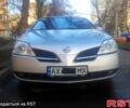 Ниссан Примера, объемом двигателя 1.6 л и пробегом 200 тыс. км за 3050 $, фото 1 на Automoto.ua