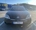 Ниссан Примера, объемом двигателя 0 л и пробегом 190 тыс. км за 4199 $, фото 1 на Automoto.ua