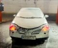 Ниссан Примера, объемом двигателя 1.8 л и пробегом 435 тыс. км за 2500 $, фото 1 на Automoto.ua