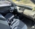 Ніссан Прімера, об'ємом двигуна 1.8 л та пробігом 230 тис. км за 4000 $, фото 1 на Automoto.ua