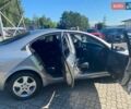 Ніссан Прімера, об'ємом двигуна 2 л та пробігом 326 тис. км за 4000 $, фото 18 на Automoto.ua