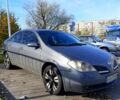 Ніссан Прімера, об'ємом двигуна 2 л та пробігом 340 тис. км за 2700 $, фото 3 на Automoto.ua