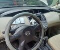 Ниссан Примера, объемом двигателя 0 л и пробегом 250 тыс. км за 4664 $, фото 3 на Automoto.ua
