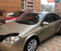 Ниссан Примера, объемом двигателя 0 л и пробегом 250 тыс. км за 4664 $, фото 1 на Automoto.ua