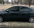 Ніссан Прімера, об'ємом двигуна 1.8 л та пробігом 1 тис. км за 4700 $, фото 1 на Automoto.ua