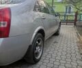 Ніссан Прімера, об'ємом двигуна 0 л та пробігом 300 тис. км за 3850 $, фото 1 на Automoto.ua