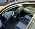 Ніссан Прімера, об'ємом двигуна 1.8 л та пробігом 1 тис. км за 2800 $, фото 4 на Automoto.ua