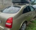 Ниссан Примера, объемом двигателя 0 л и пробегом 250 тыс. км за 4664 $, фото 1 на Automoto.ua