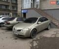 Ніссан Прімера, об'ємом двигуна 1.8 л та пробігом 130 тис. км за 1950 $, фото 1 на Automoto.ua