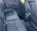 Ниссан Примера, объемом двигателя 0 л и пробегом 190 тыс. км за 4199 $, фото 21 на Automoto.ua