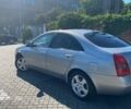 Ніссан Прімера, об'ємом двигуна 2 л та пробігом 326 тис. км за 4000 $, фото 6 на Automoto.ua