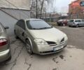 Ніссан Прімера, об'ємом двигуна 1.8 л та пробігом 130 тис. км за 1950 $, фото 2 на Automoto.ua