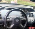 Ниссан Примера, объемом двигателя 1.6 л и пробегом 278 тыс. км за 3200 $, фото 9 на Automoto.ua